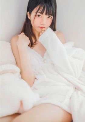 无人电视剧高清在线观看_国产剧电影完整版