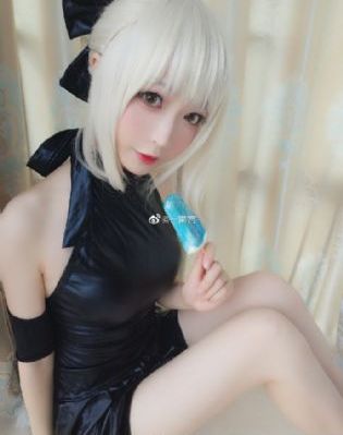 逆鳞电影_视频网址大全