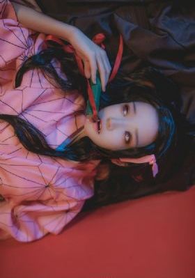 朋友的善良妻子_高清免费观看韩国