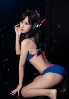 在线日韩不卡_国产剧高清在线观看