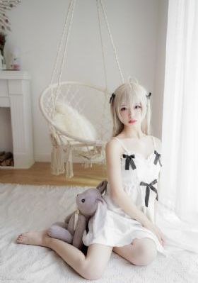 艾莎公主第一季免费播放_国产剧手机在线观看