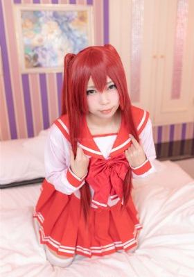 妯娌的三国时代 演员表_BD英语在线视频观看
