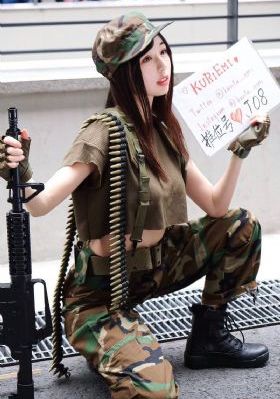 123电影网_电视剧高清在线观看
