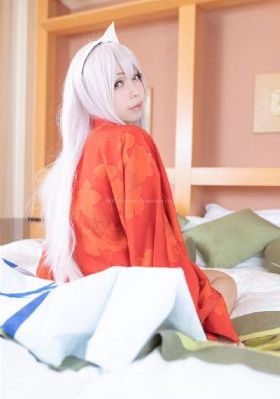 原来如此电影_高清神马在线观看