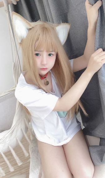 www.片_BD影视在线观看