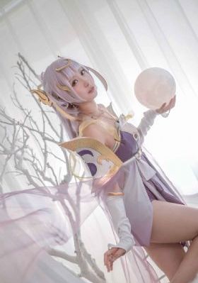 夜星河电视剧免费观看全集高清_4K电影免费在线