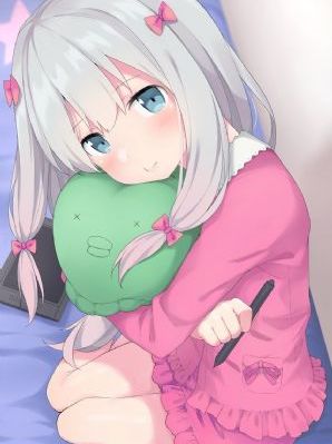 电视剧渴望1—50集免费下载高清_1080P手机免费观看完整