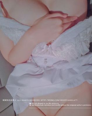 我朋友的老婆1_DVD在线视频观看
