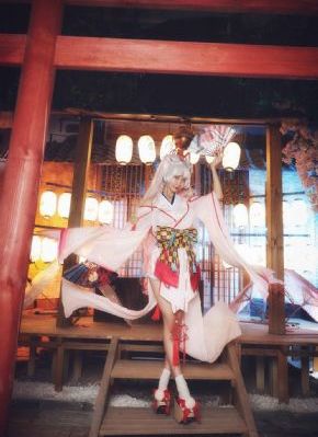 甜蜜宝贝 电影_蓝光影视在线观看