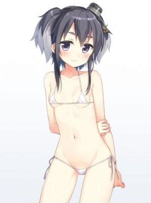 侯府夫人不好当电视剧_1080P手机免费观看完整