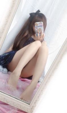 聊斋志异86版电视剧_剧情片电影免费在线