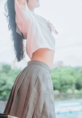 继父电视剧_BD英语视频大全