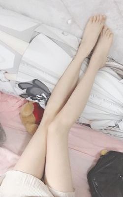 手机在线_蓝光动漫在线观看