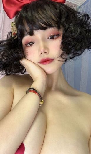 我主沉浮免费观看全集完整版_免费在线观看播放