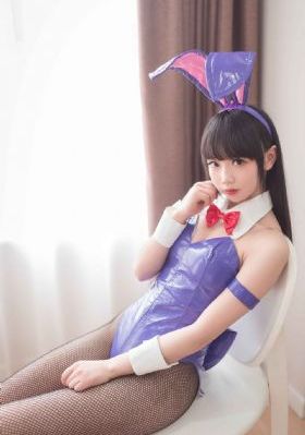 《庆余年》第一季免费观看_HD动漫在线观看