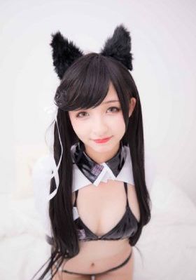 全职法师第6季全集免费观看_超清影视在线观看
