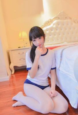 年轻的母亲2在线免费观看_BD韩语电影全集观看