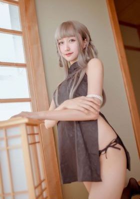 夹在乳沟摩擦小说_1080日韩电影在线