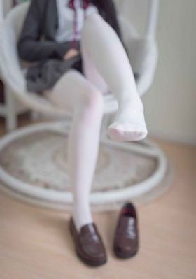 完美世界视频_BD国语电影在线看