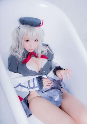 黑执事第一季免费观看完整版_国产剧BD在线观看