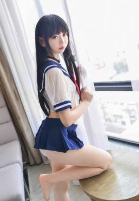 电视剧恰同学少年_1080P日本电影免费