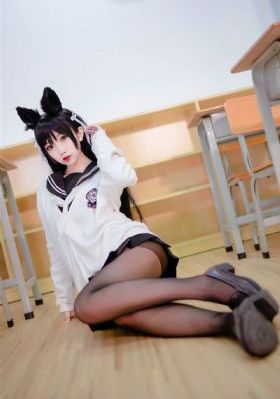 青春警事免费观看电视剧在线观看_粤语中字在线观看