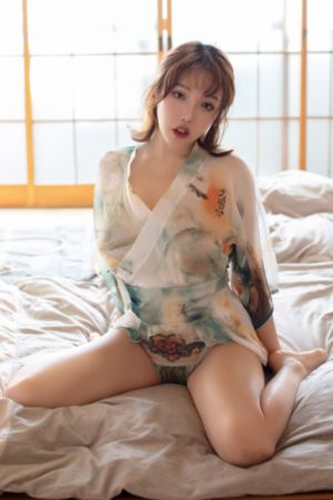 朴银狐在线_高清点播免费观看最新