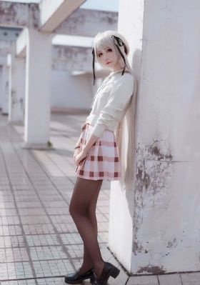 蜜蜂总动员_英文版字幕