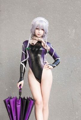 伊人手机在线视频_DVD高清视频播放