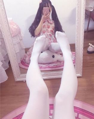 情侣酒店偷拍一区二区在线播放_DVD天堂在线