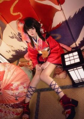 上帝的驱魔_1080P在线视频播放