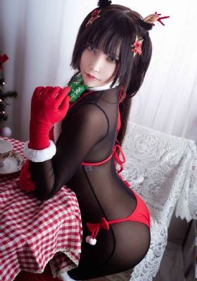 年轻的女演员在线观看_HD免费观看超清