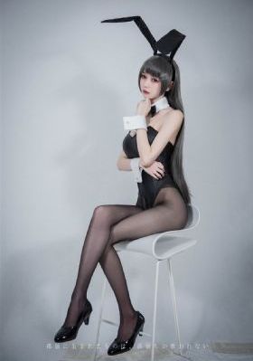 花儿与少年六_高清超清免费观看