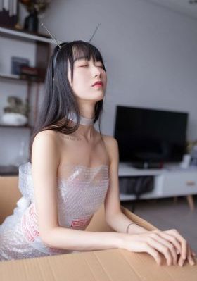漫漫长夜在线观看免费完整版_BD英语高清完整版播放