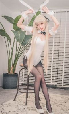诱人的年轻的秘书1_琪琪电影国产在线观看