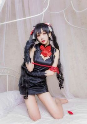 愈合在线观看完整版免费_BD高清视频播放