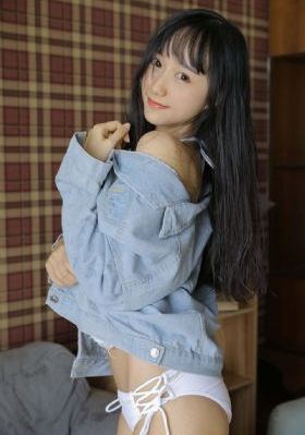 青青河边草免费的观看3集_国产剧高清视频播放