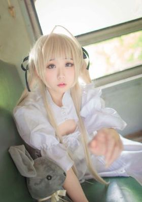 电影尤利娅无删减在线看_BD日韩免费观看