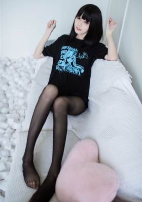 k8经典在线播放_韩国在线观看