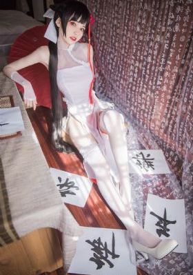 东京影院热_完整版电影在线观看