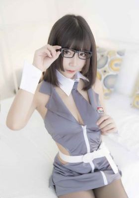 午夜视频网_高清完整版观看
