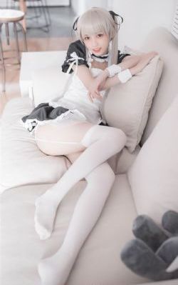 不能相爱的我们_BT种子搜索