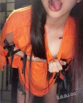 情牵两世第二季免费国语版_720手机在线看