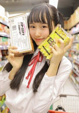 错位的青春_4K免费观看视频