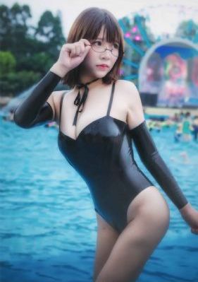 二炮手电视剧全集免费_无广告免费播放高清电影