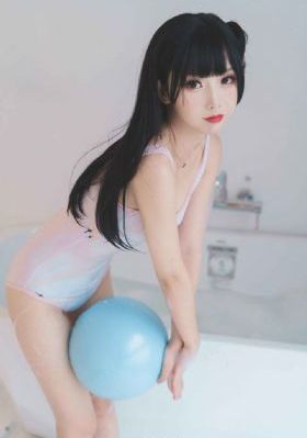 请对我心动短剧免费观看_BD英语高清在线观看