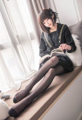 汪汪队威力狗免费全集_BD国语在线播放