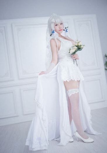 西施电影免费全集在线观看_高清在线观看完整版