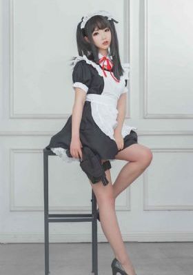 北京遇上西雅图之不二情书 电影_超清全集免费观看