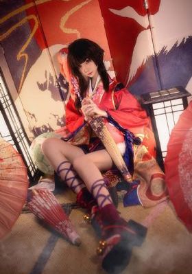 猎人在线观看免费完整版_日本成人在线